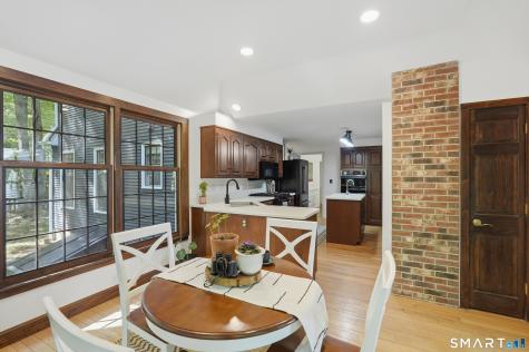 93 Maillet Lane New Hartford CT 06057