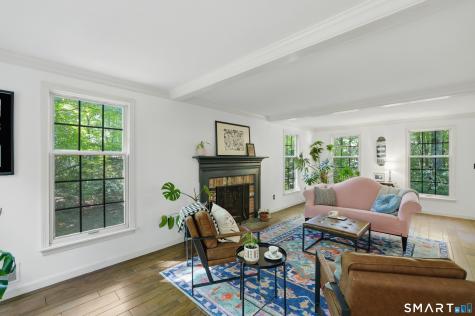 93 Maillet Lane New Hartford CT 06057