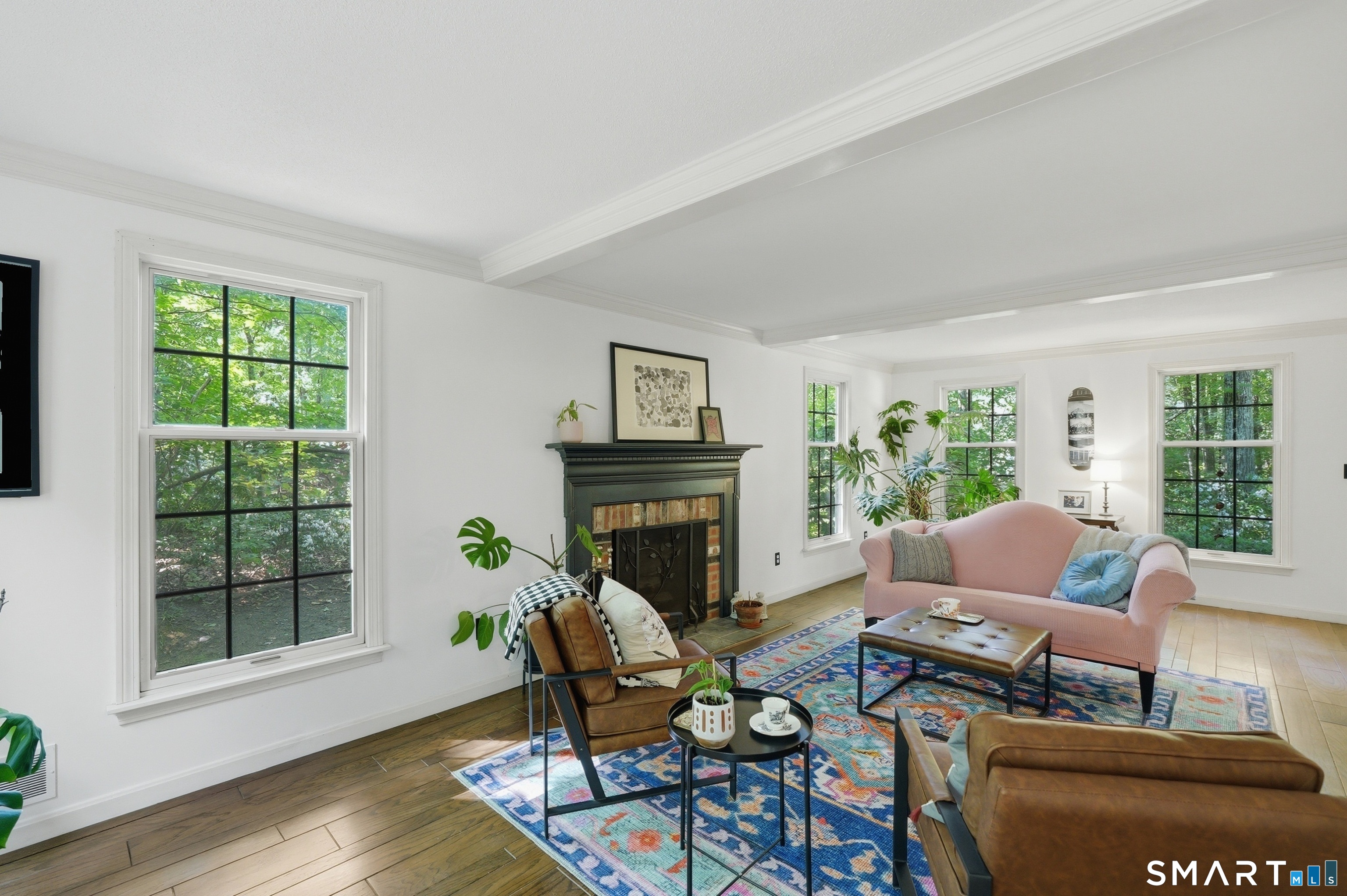 93 Maillet Lane New Hartford CT 06057