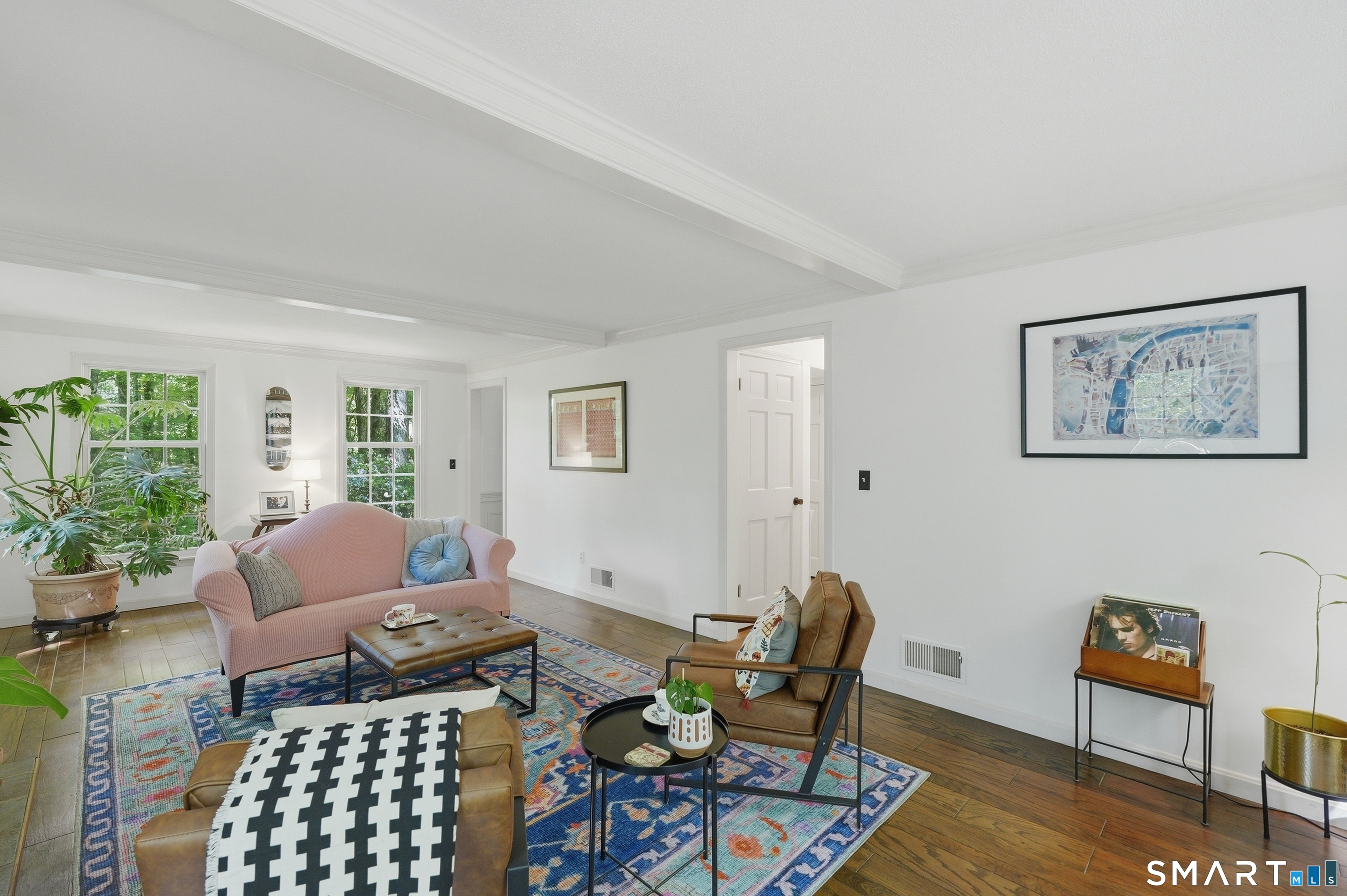 93 Maillet Lane New Hartford CT 06057