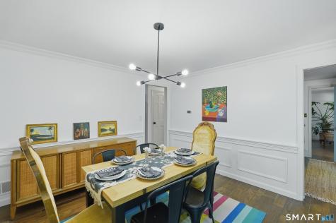 93 Maillet Lane New Hartford CT 06057