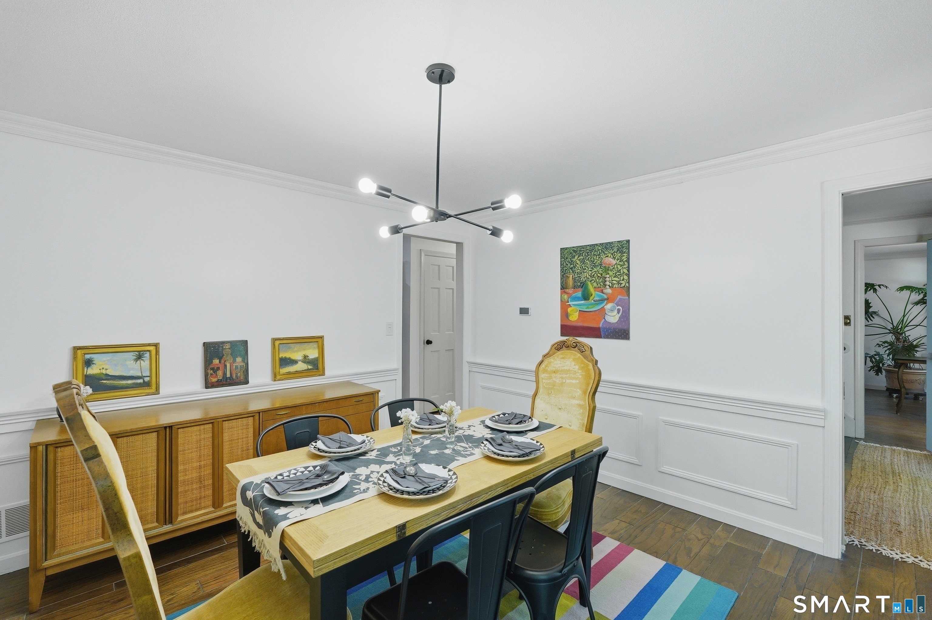 93 Maillet Lane New Hartford CT 06057