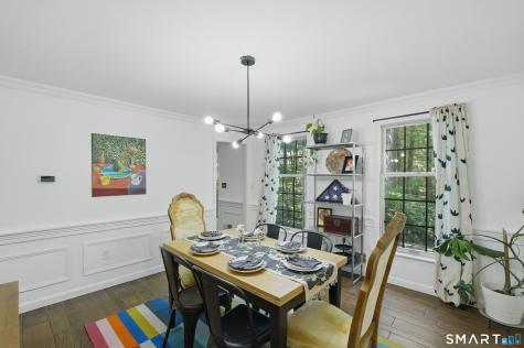 93 Maillet Lane New Hartford CT 06057