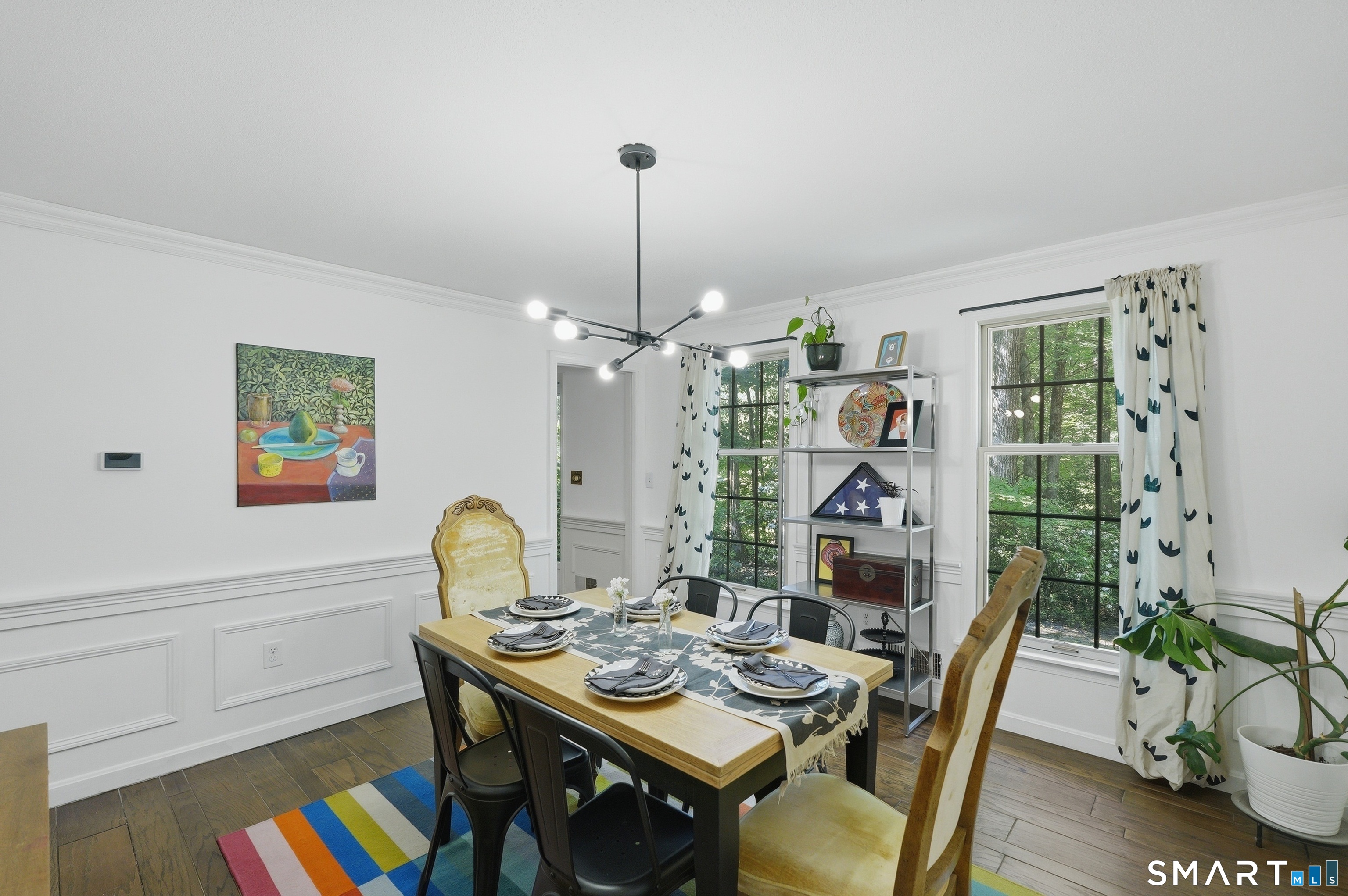 93 Maillet Lane New Hartford CT 06057