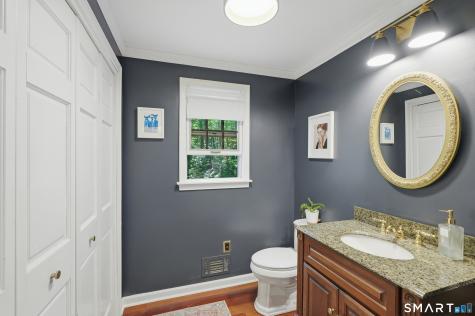 93 Maillet Lane New Hartford CT 06057