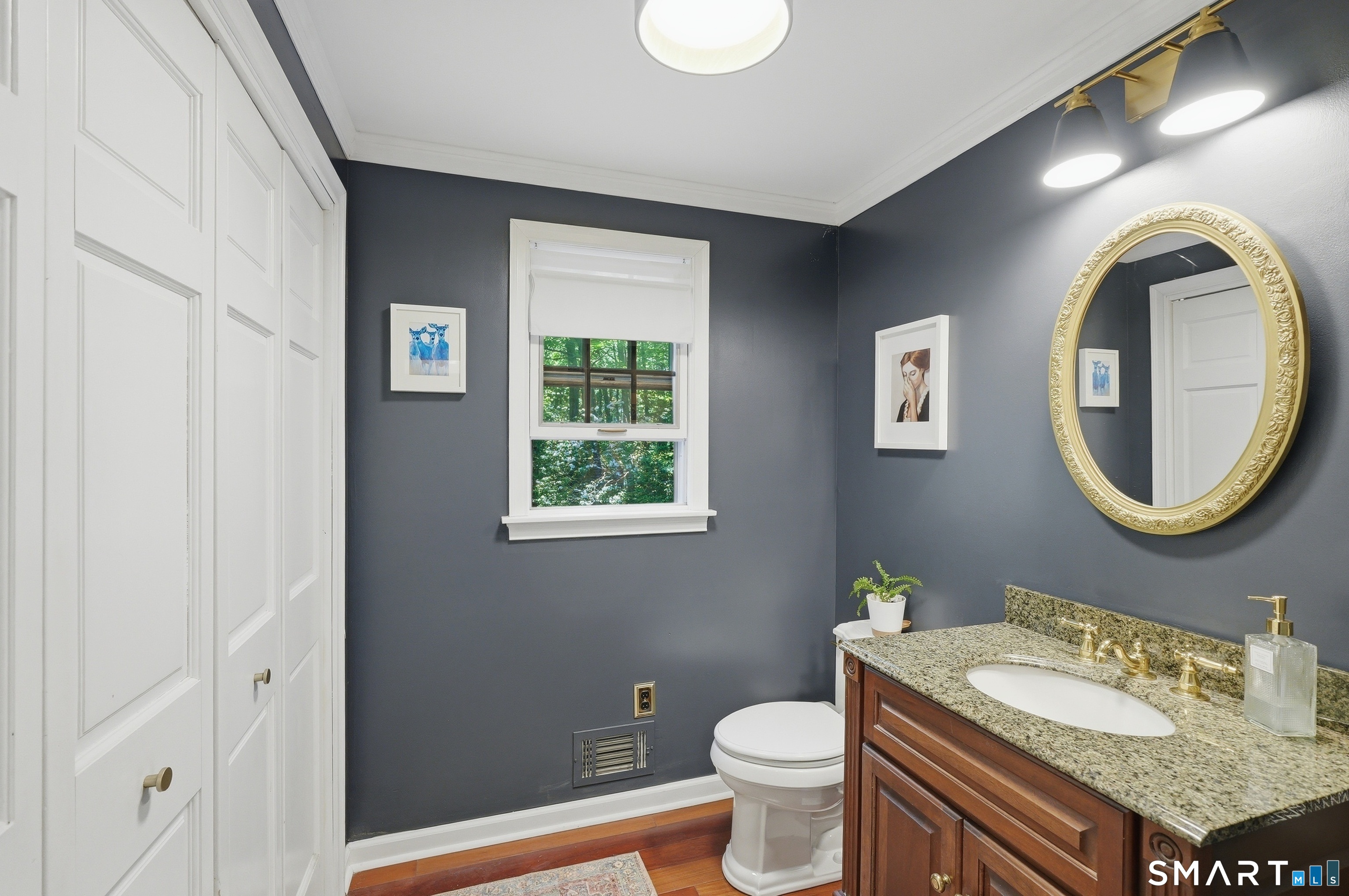 93 Maillet Lane New Hartford CT 06057