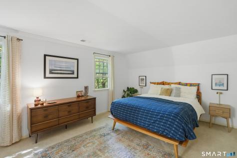 93 Maillet Lane New Hartford CT 06057