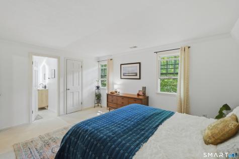 93 Maillet Lane New Hartford CT 06057