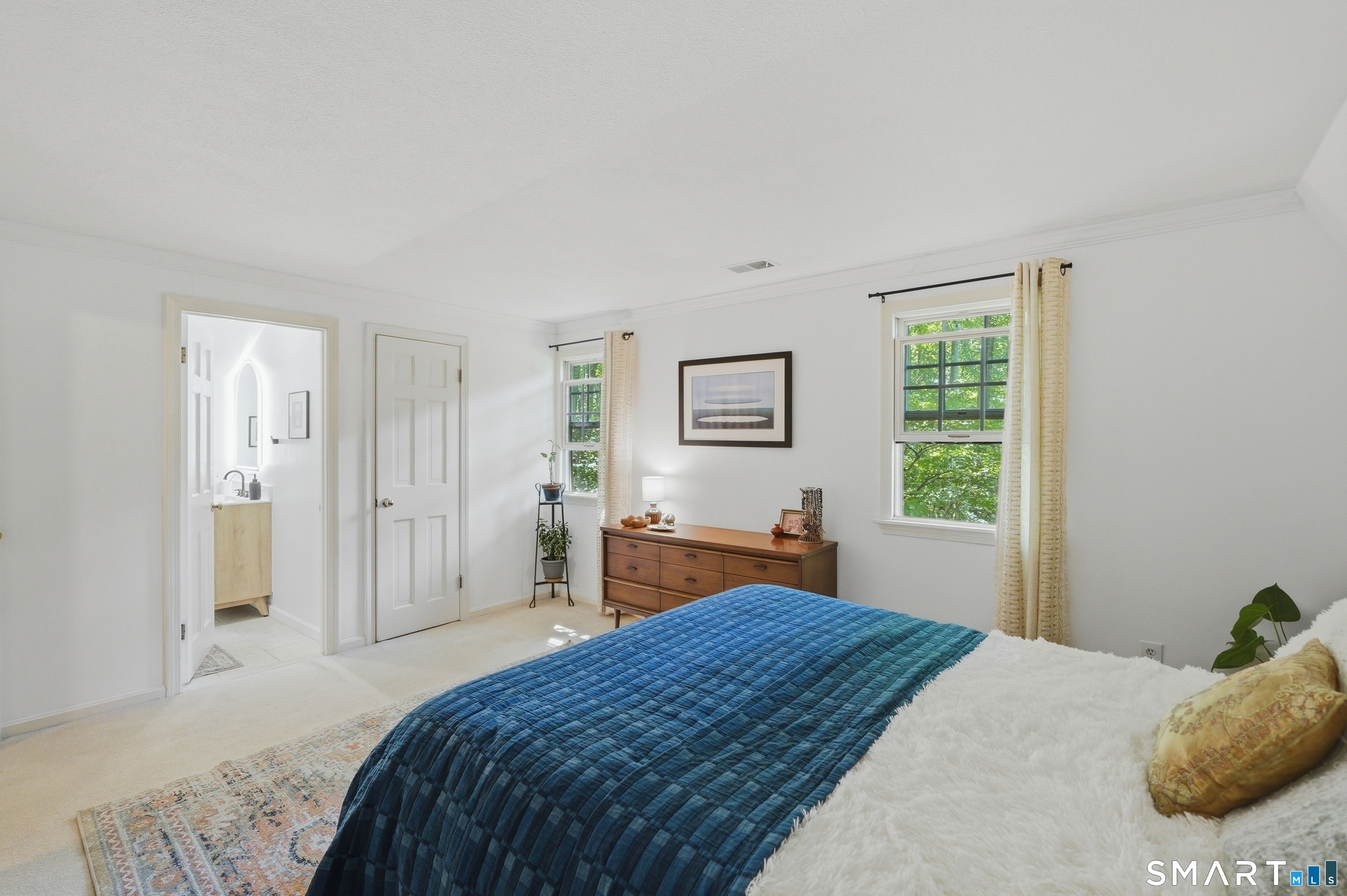 93 Maillet Lane New Hartford CT 06057