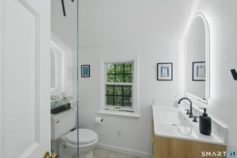 93 Maillet Lane New Hartford CT 06057