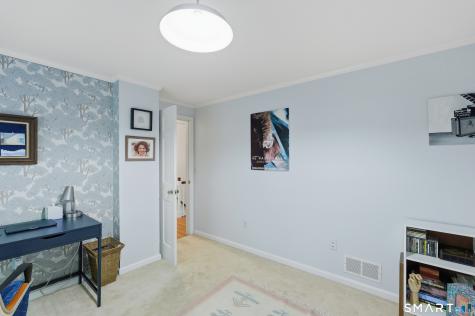 93 Maillet Lane New Hartford CT 06057