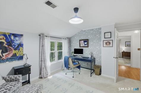 93 Maillet Lane New Hartford CT 06057