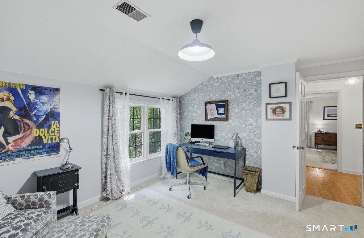 93 Maillet Lane New Hartford CT 06057