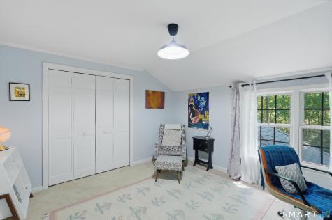 93 Maillet Lane New Hartford CT 06057