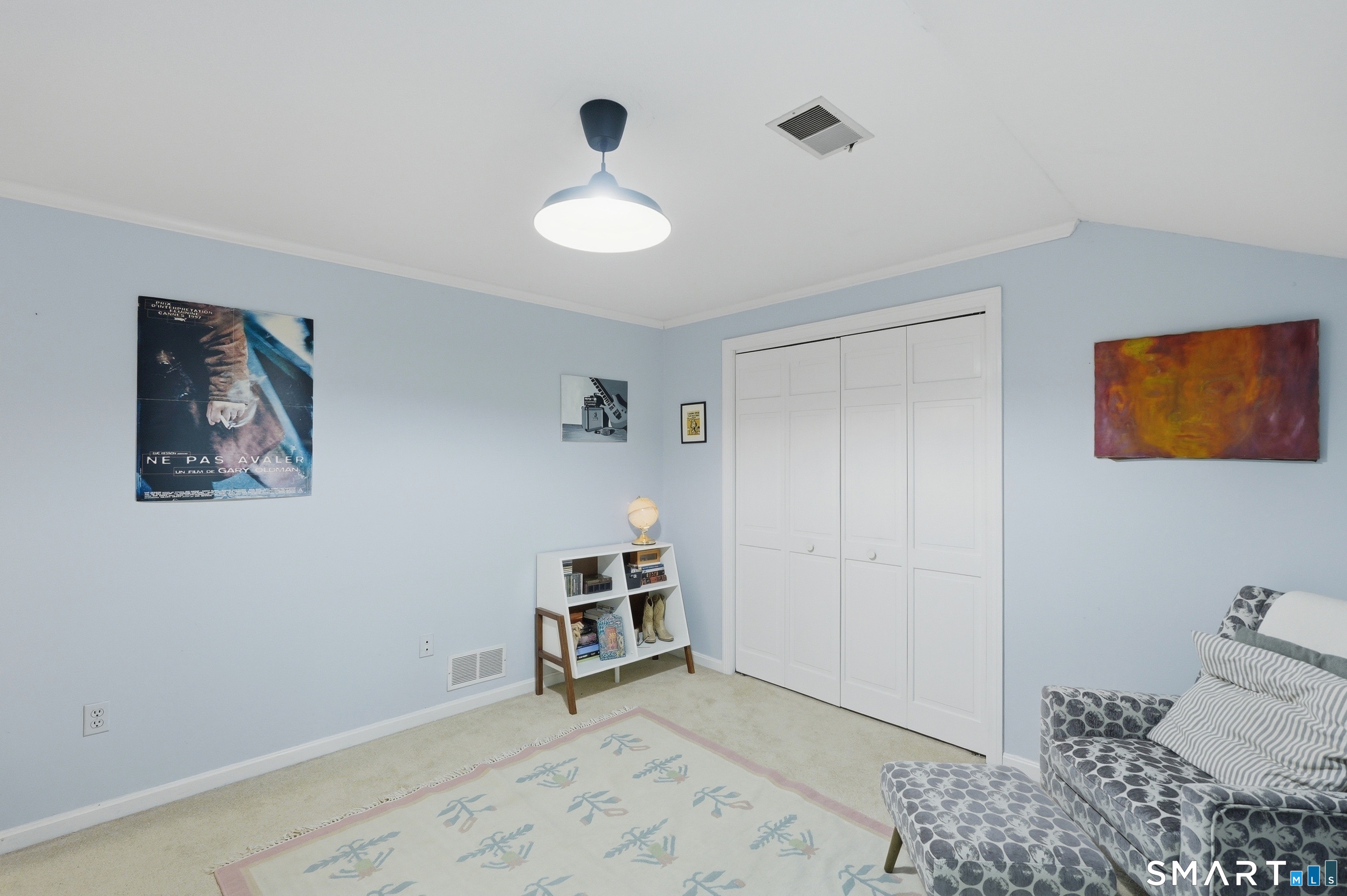 93 Maillet Lane New Hartford CT 06057