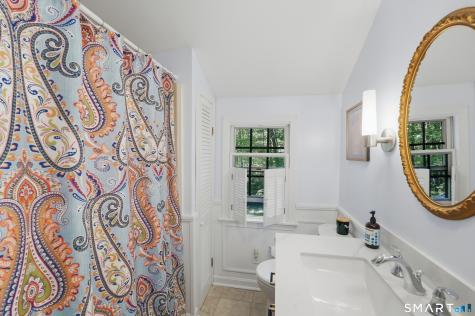 93 Maillet Lane New Hartford CT 06057