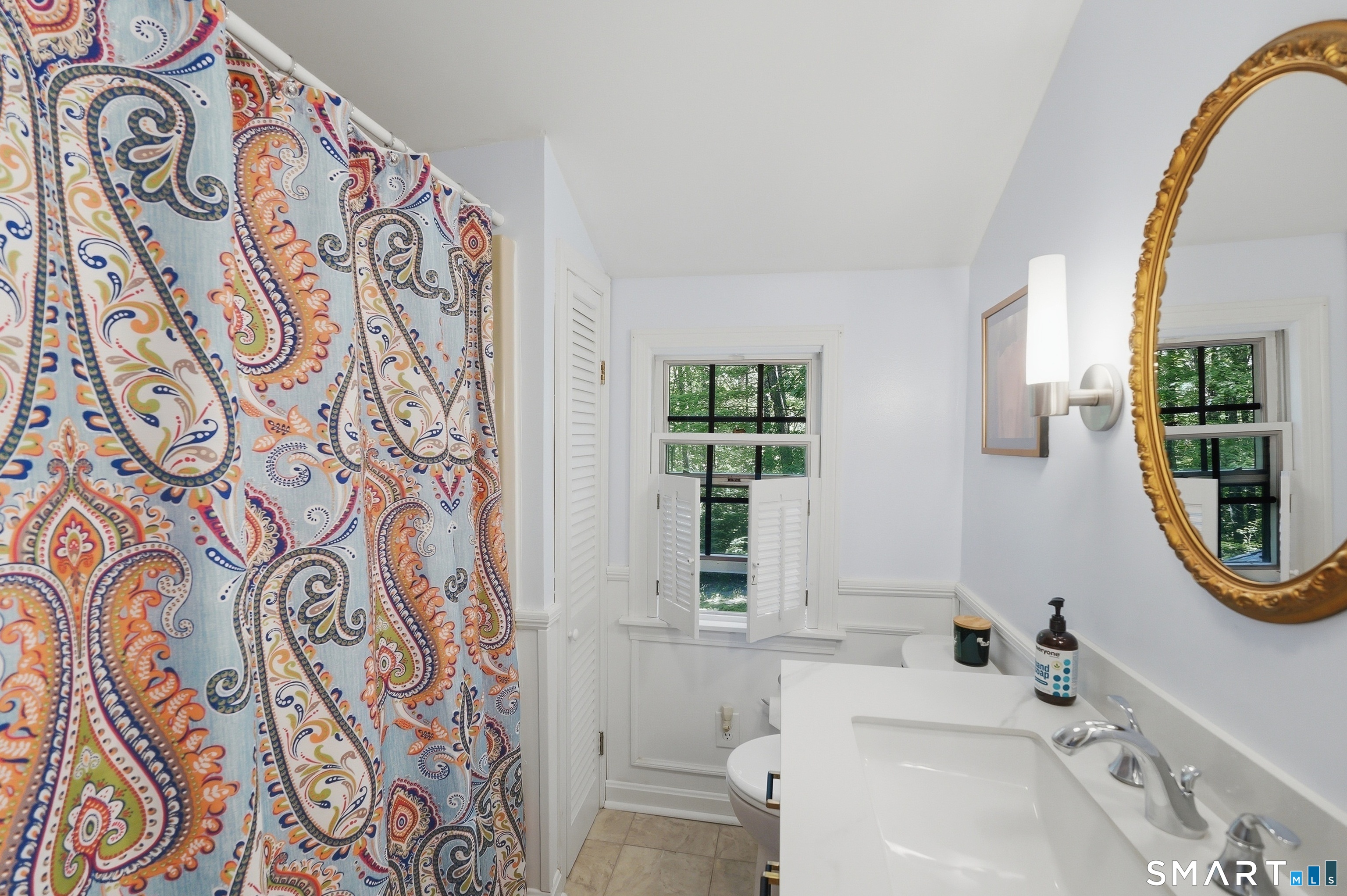 93 Maillet Lane New Hartford CT 06057