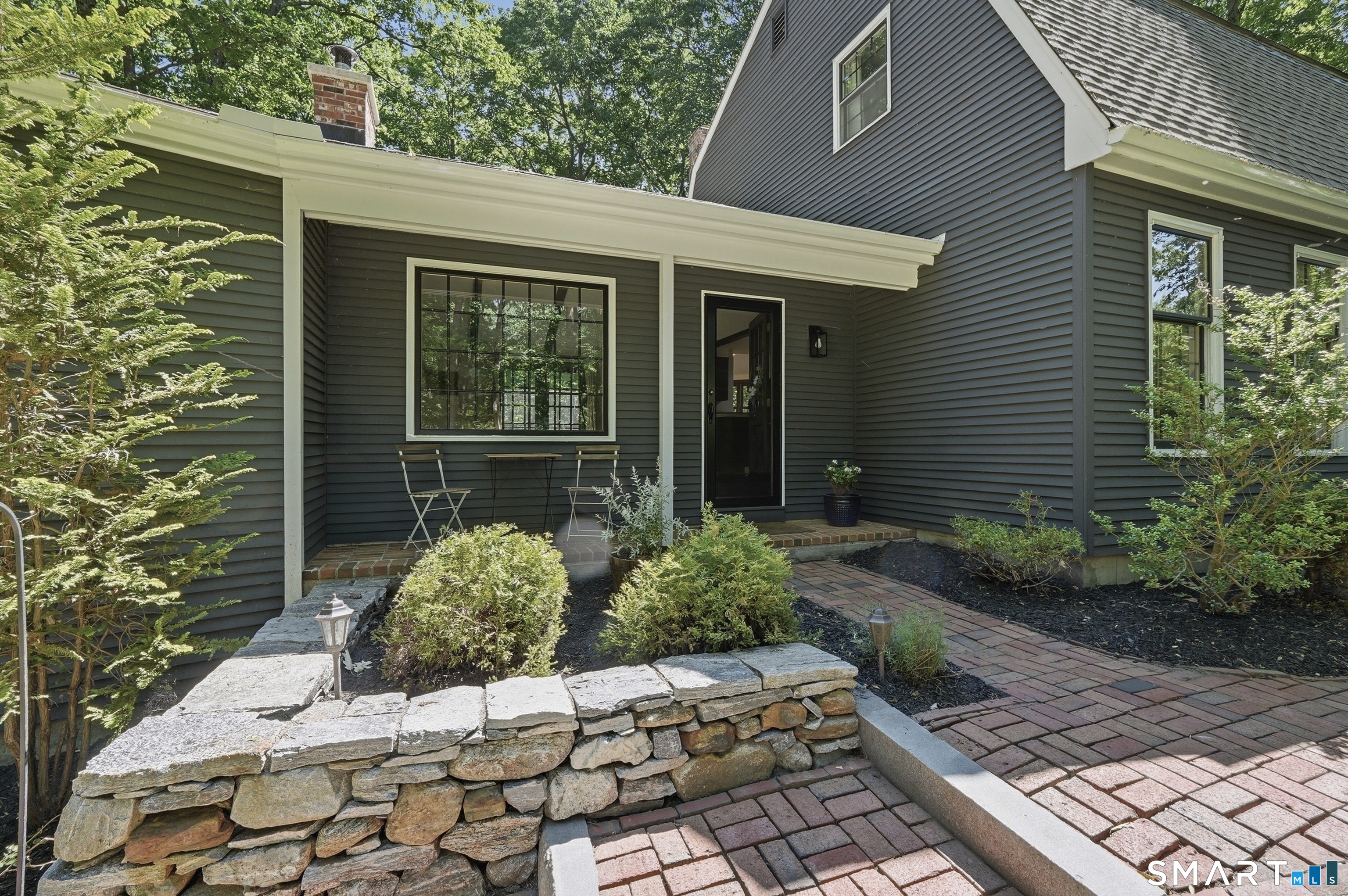 93 Maillet Lane New Hartford CT 06057