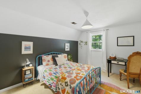 93 Maillet Lane New Hartford CT 06057