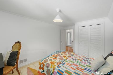 93 Maillet Lane New Hartford CT 06057