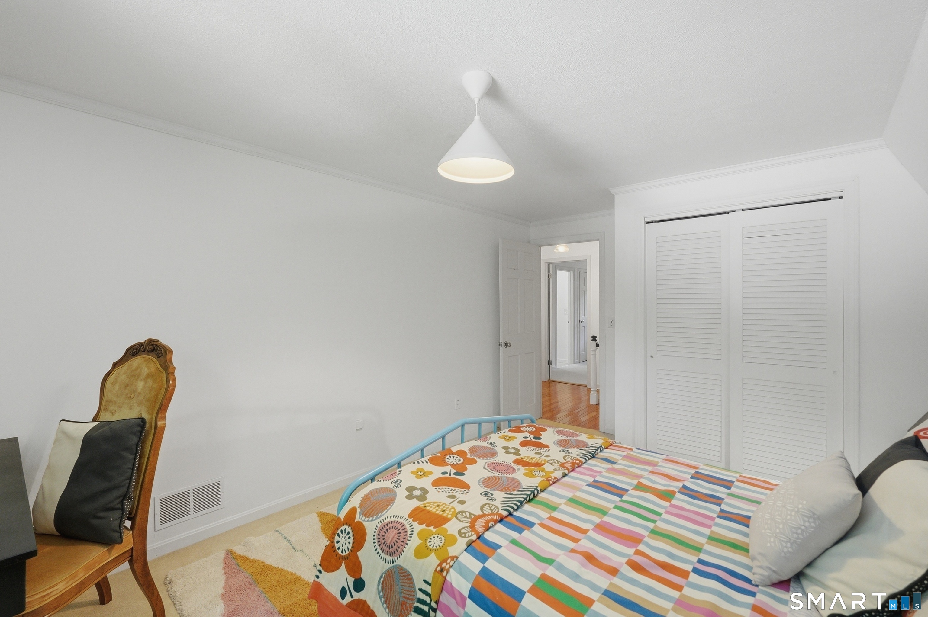 93 Maillet Lane New Hartford CT 06057