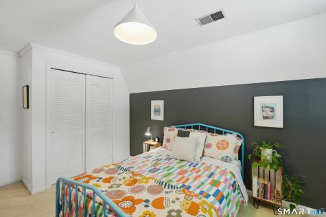 93 Maillet Lane New Hartford CT 06057