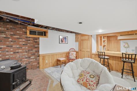 93 Maillet Lane New Hartford CT 06057