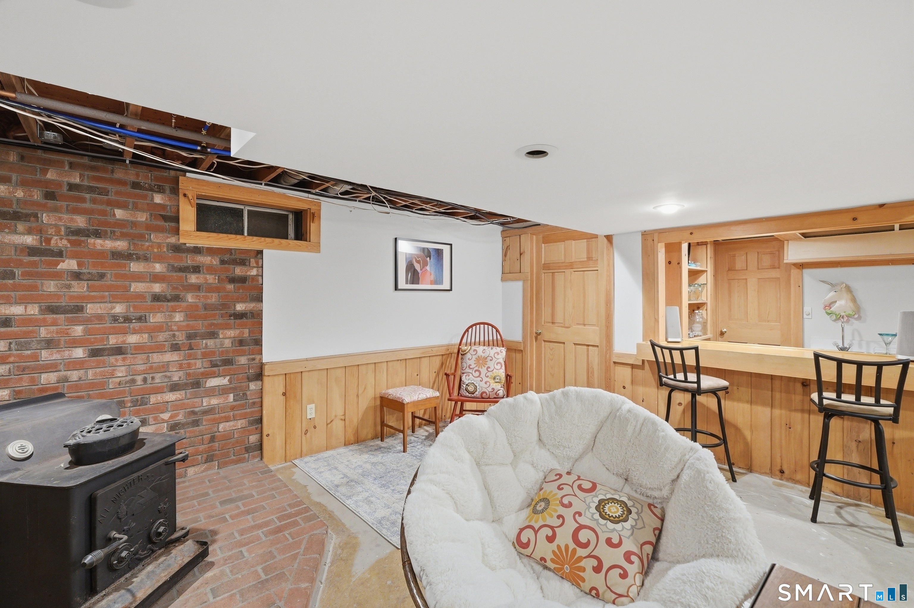 93 Maillet Lane New Hartford CT 06057