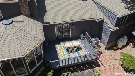 93 Maillet Lane New Hartford CT 06057