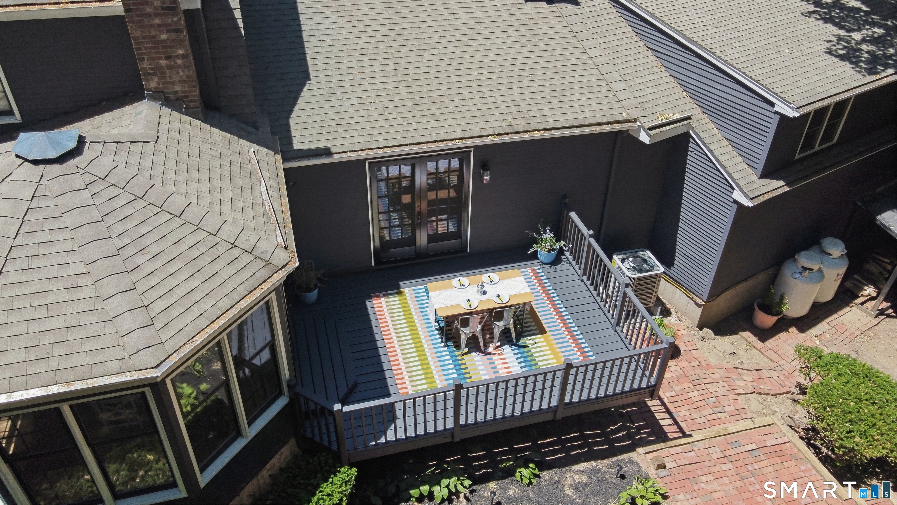 93 Maillet Lane New Hartford CT 06057