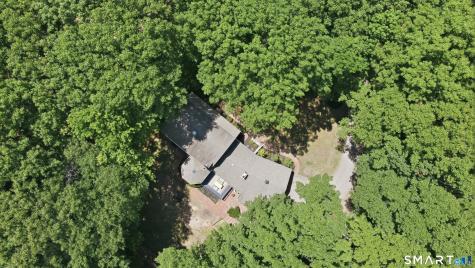 93 Maillet Lane New Hartford CT 06057