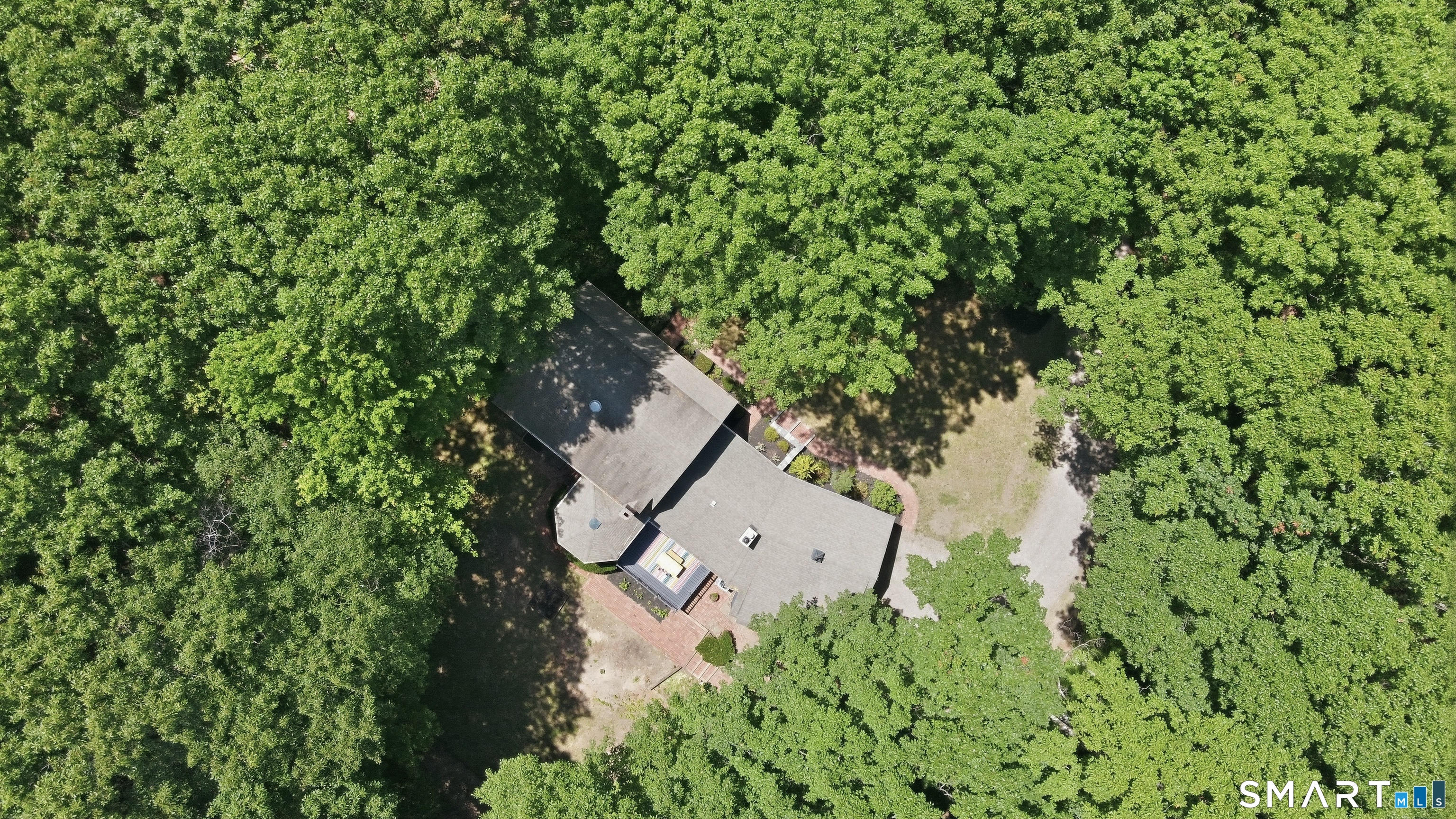 93 Maillet Lane New Hartford CT 06057