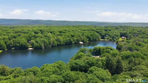 93 Maillet Lane New Hartford CT 06057