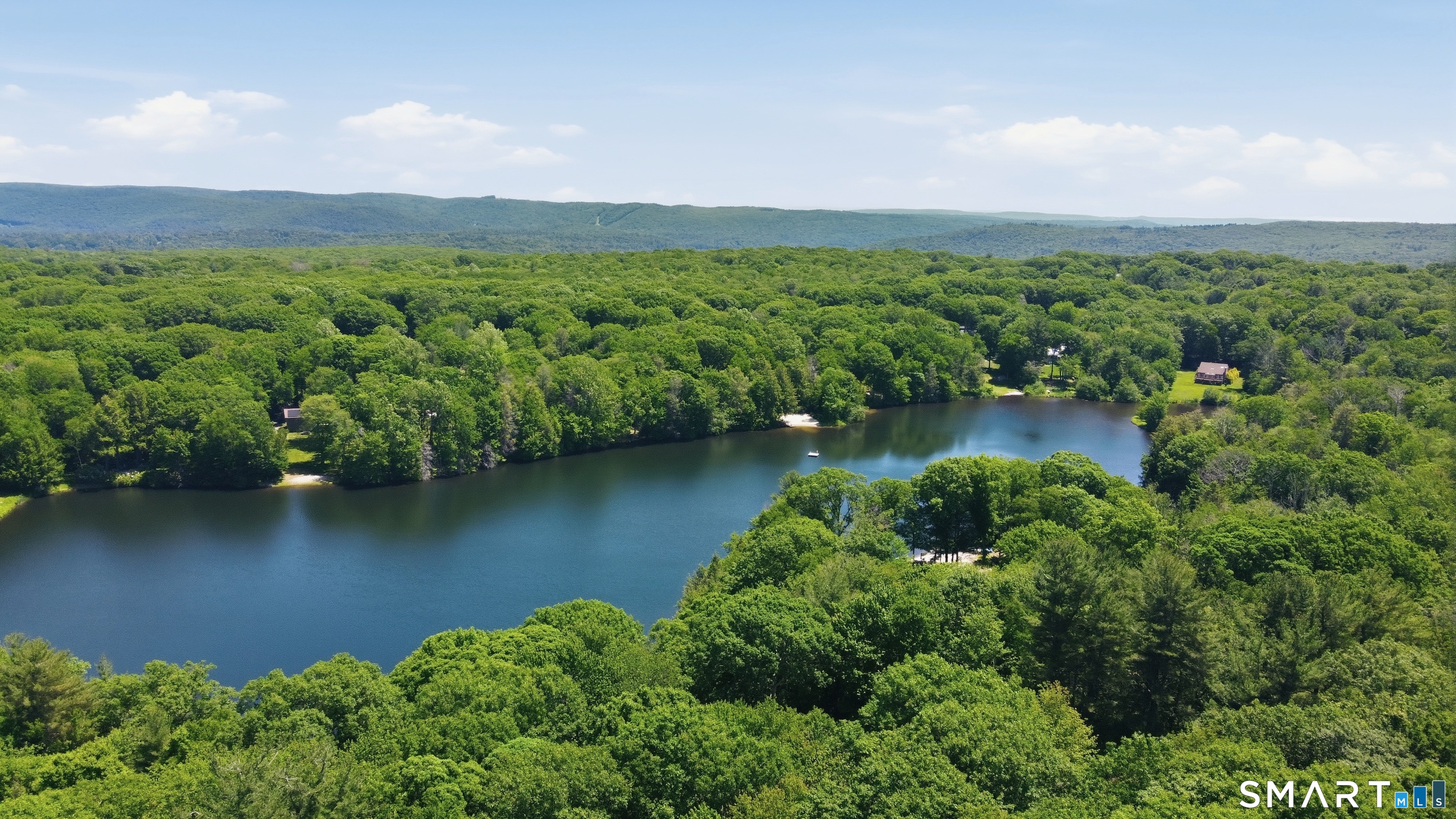 93 Maillet Lane New Hartford CT 06057