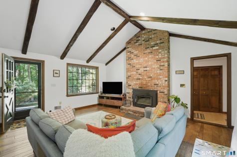 93 Maillet Lane New Hartford CT 06057