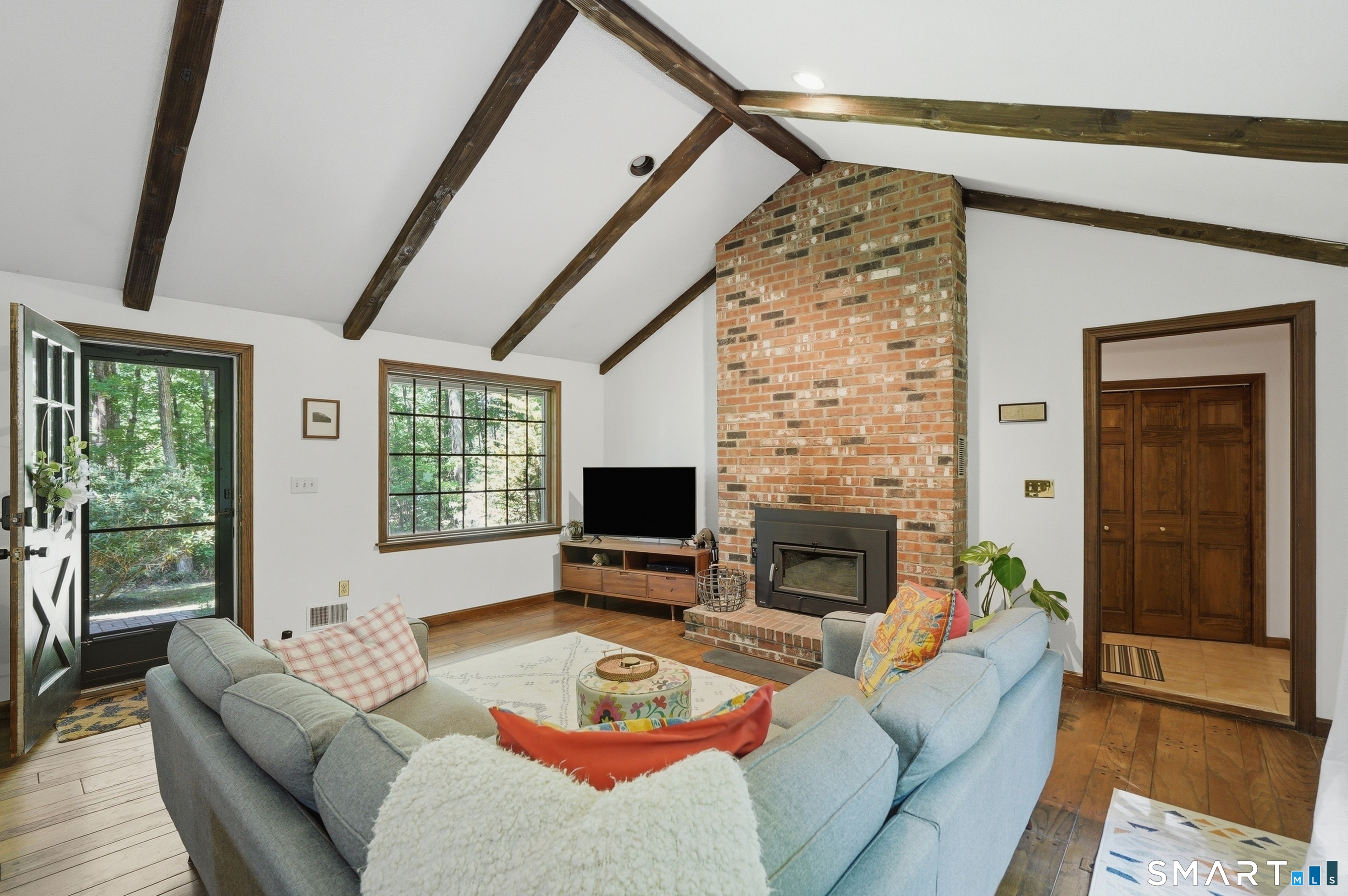 93 Maillet Lane New Hartford CT 06057