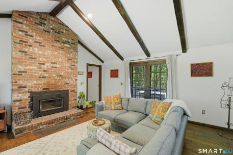 93 Maillet Lane New Hartford CT 06057