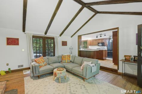 93 Maillet Lane New Hartford CT 06057