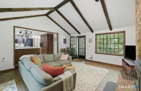 93 Maillet Lane New Hartford CT 06057
