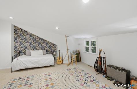 93 Maillet Lane New Hartford CT 06057