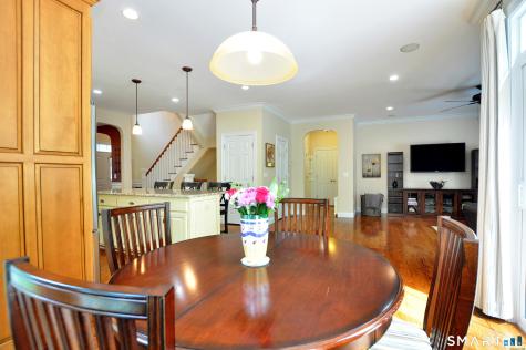 1 Ridgeview Drive Farmington CT 06032