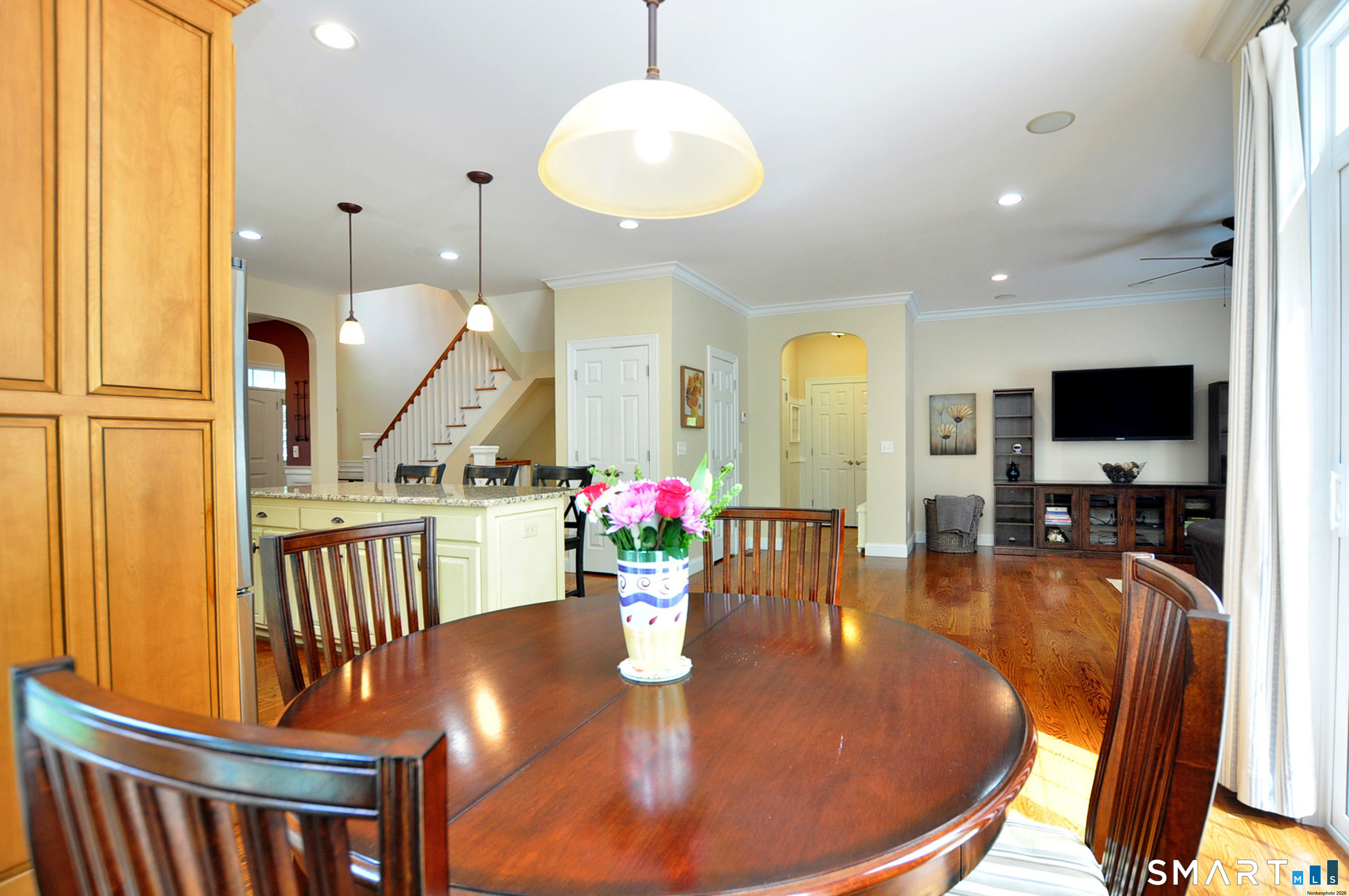 1 Ridgeview Drive Farmington CT 06032