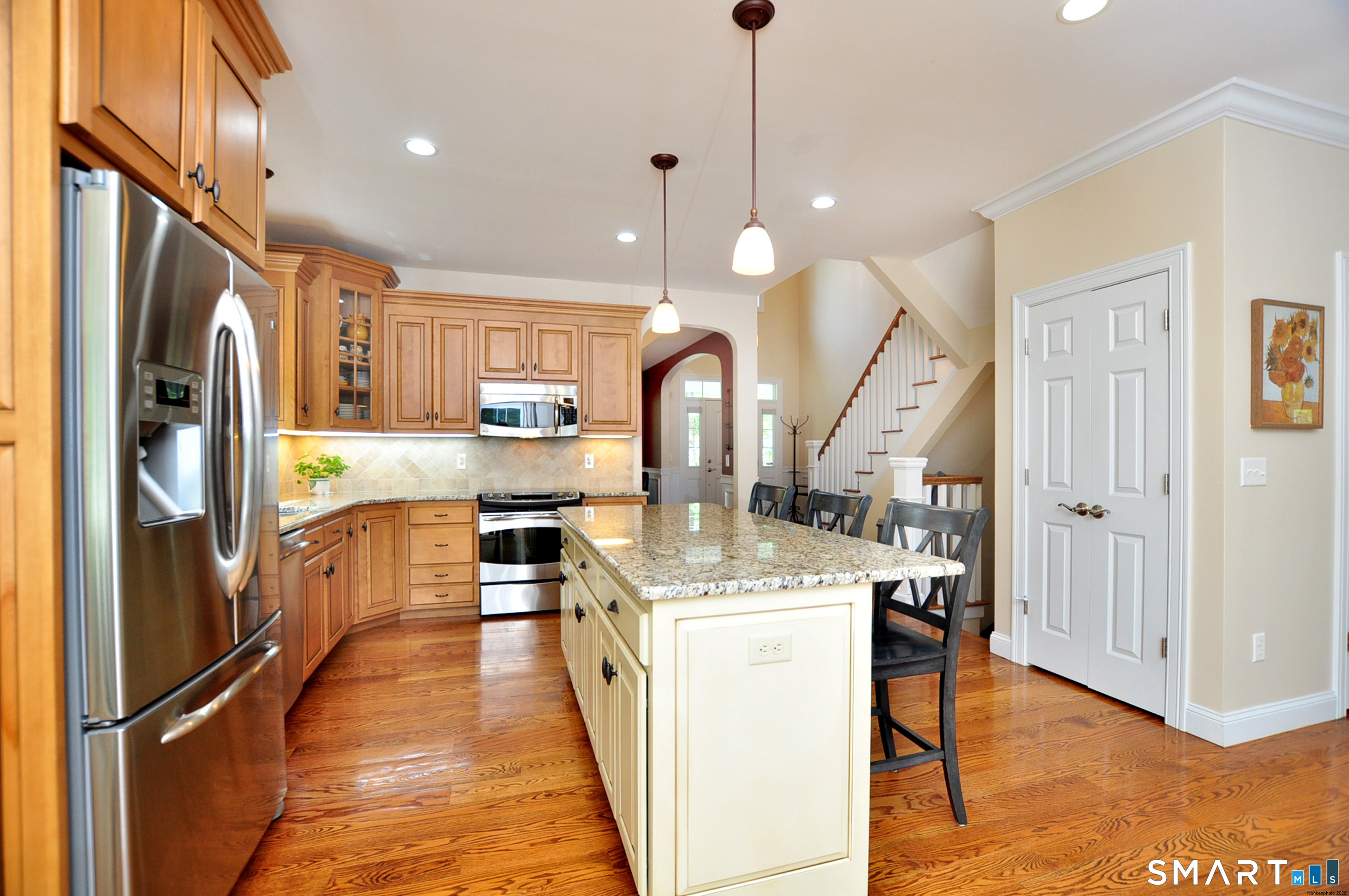 1 Ridgeview Drive Farmington CT 06032