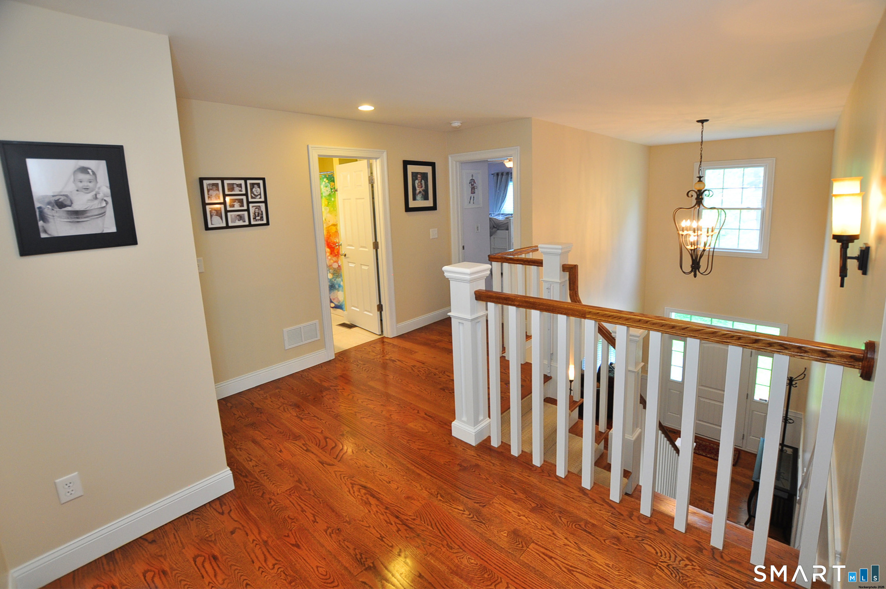 1 Ridgeview Drive Farmington CT 06032
