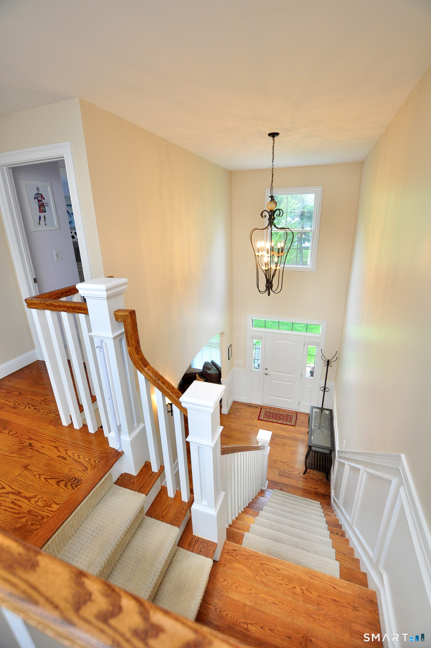 1 Ridgeview Drive Farmington CT 06032