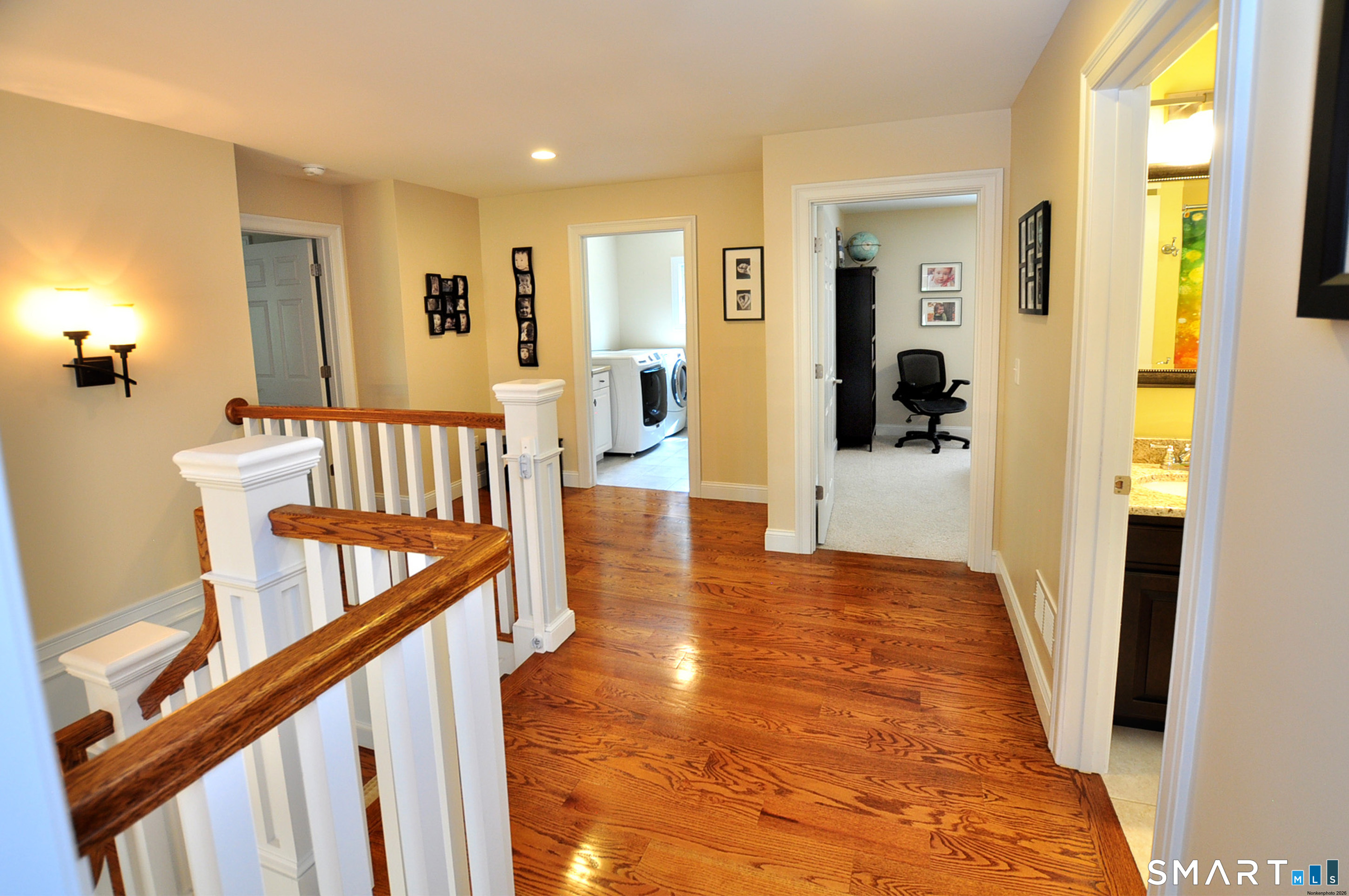 1 Ridgeview Drive Farmington CT 06032