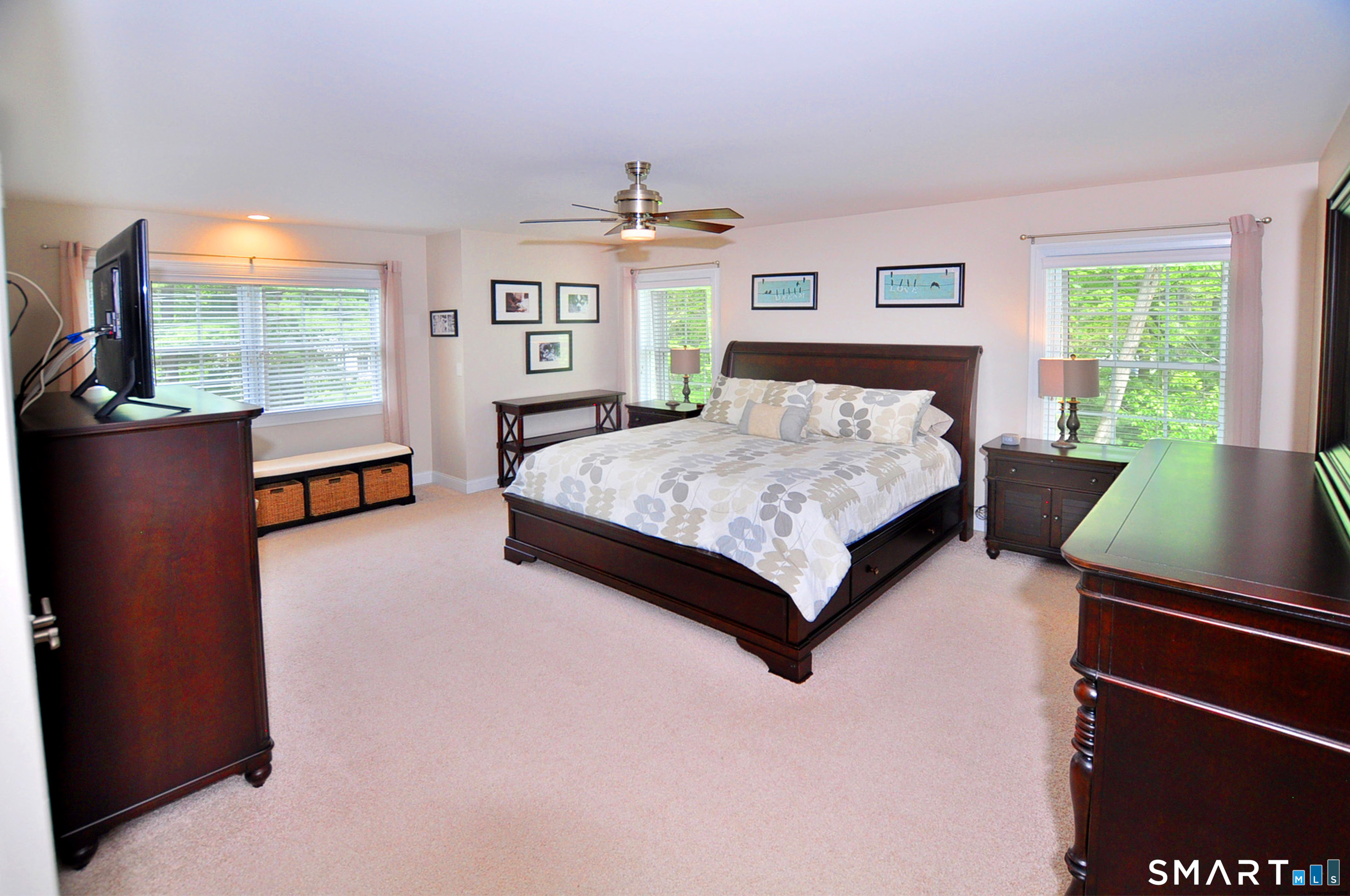 1 Ridgeview Drive Farmington CT 06032