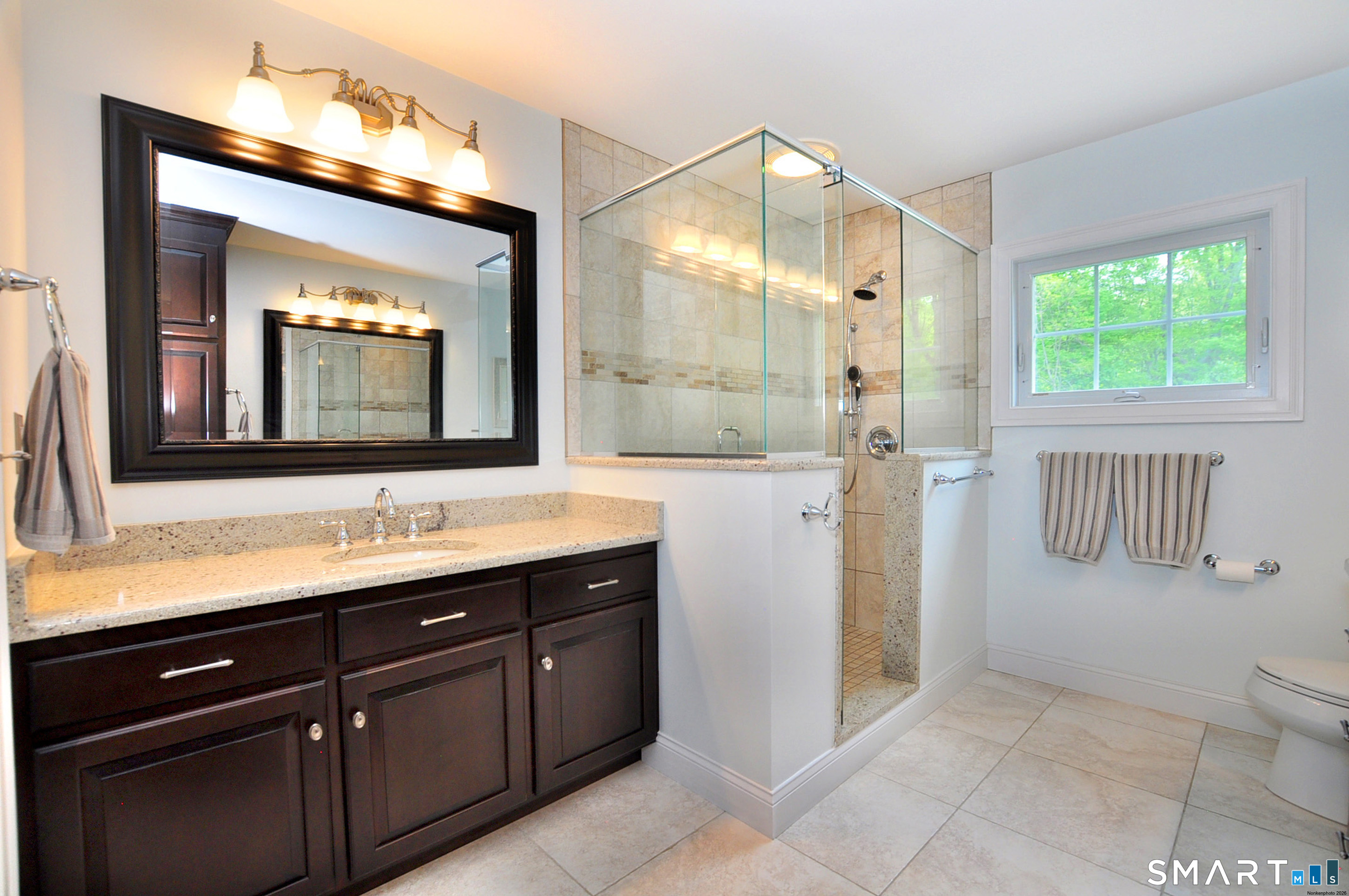 1 Ridgeview Drive Farmington CT 06032