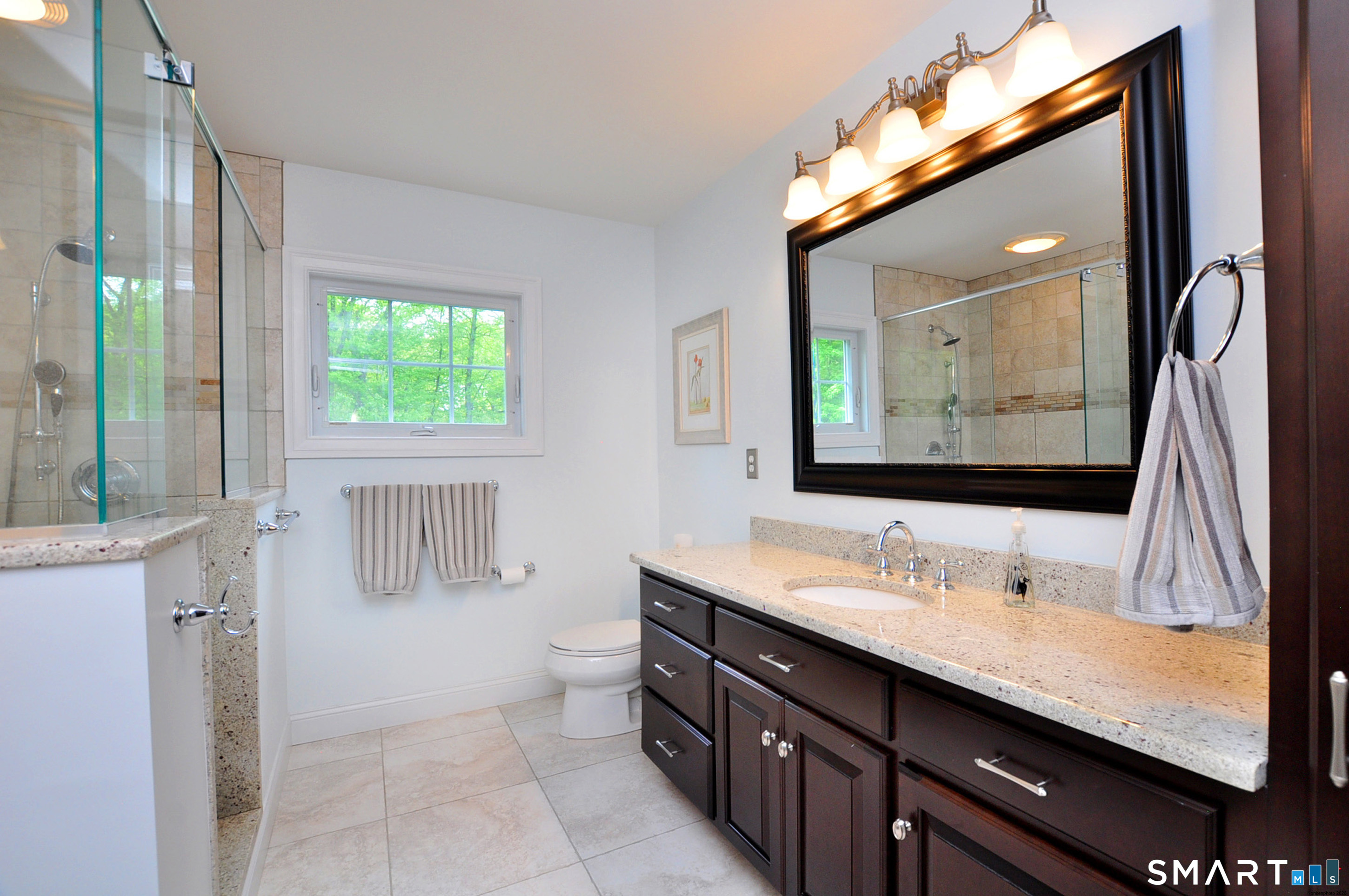 1 Ridgeview Drive Farmington CT 06032