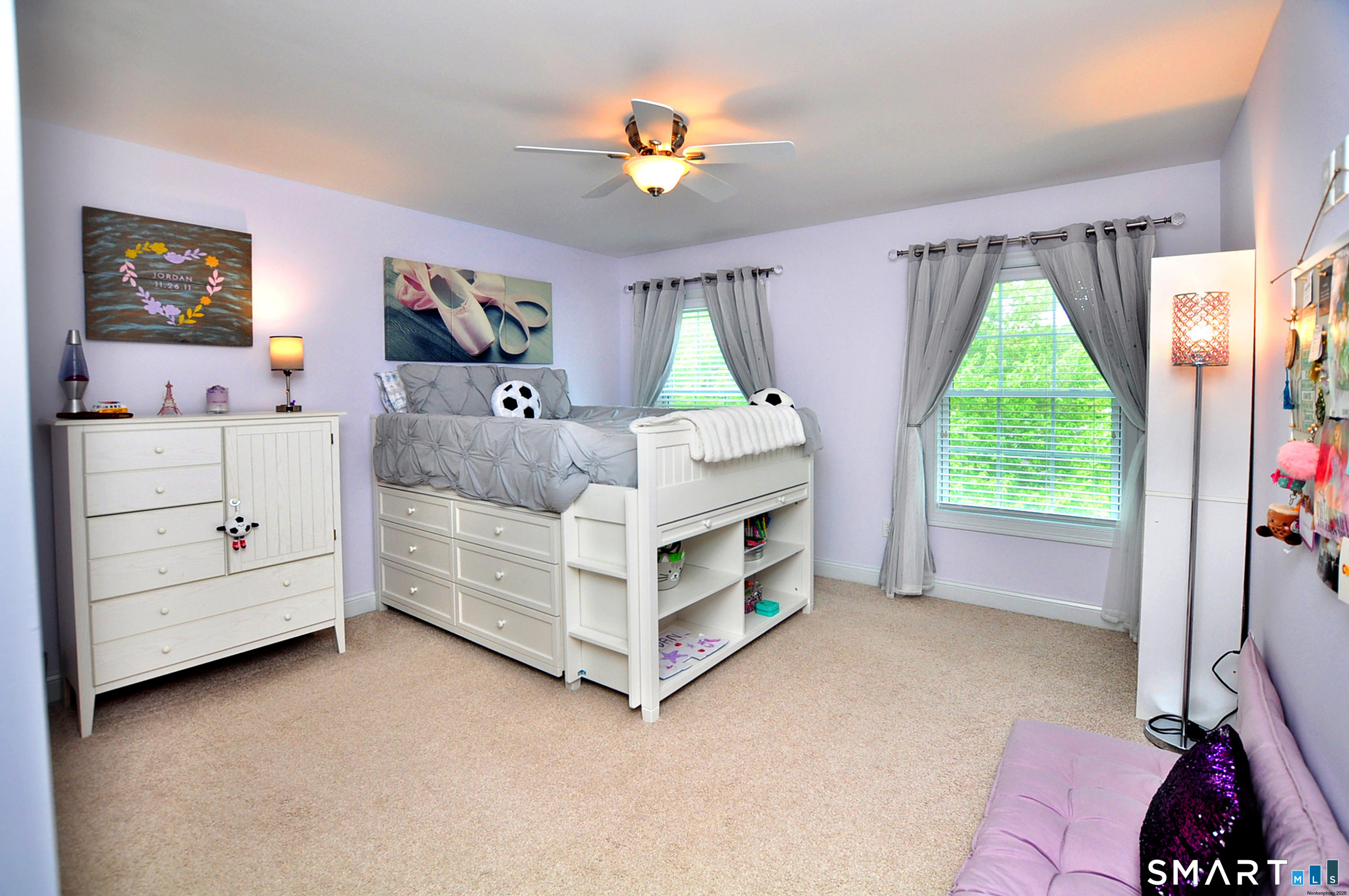 1 Ridgeview Drive Farmington CT 06032